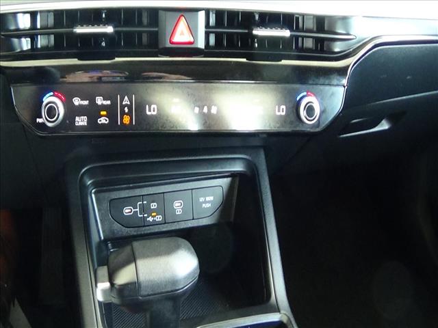 2025 Kia K5 LXS:C6880