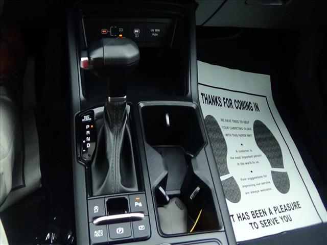 2025 Kia K5 LXS:C6891