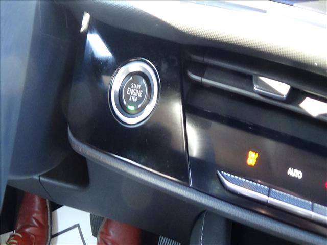 2025 Buick Envision Preferred:C6820