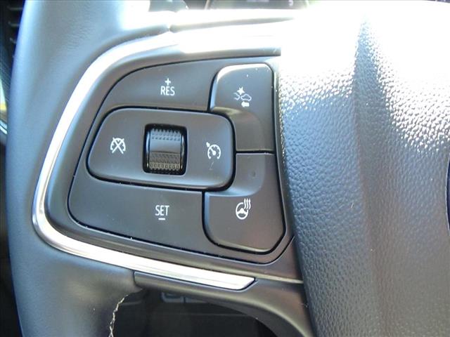 2022 Buick Envision Essence:25-227A