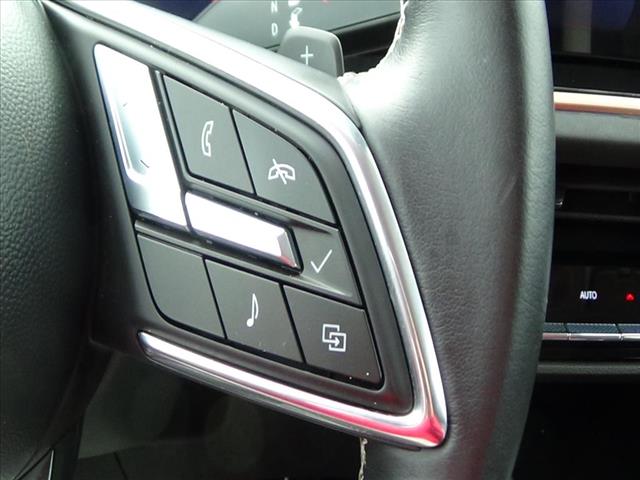 2024 Buick Envision Sport Touring:C6620