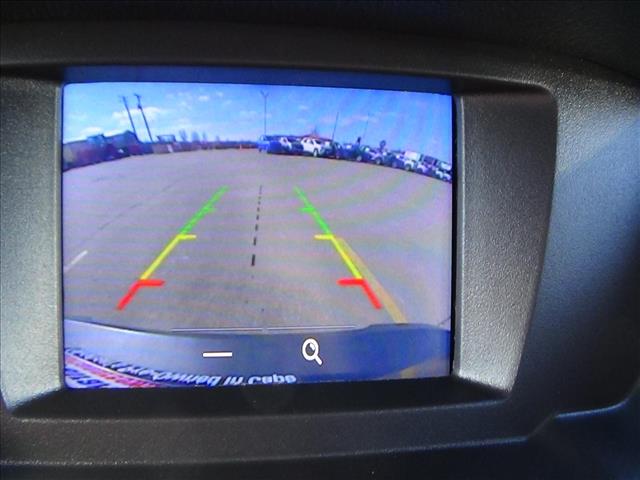 2018 Ford Transit Connect XL:C6789