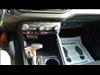 2024 Dodge Durango SXT