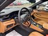 2023 Jeep Grand Cherokee L Summit Reserve