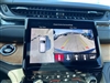 2024 Jeep Grand Cherokee L Summit Reserve