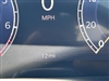 2025 Jeep Grand Cherokee L Summit Reserve