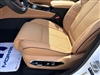 2025 Jeep Grand Cherokee L Summit Reserve