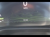 2022 Jeep Grand Cherokee Summit Reserve 4xe