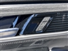 2024 Wagoneer Wagoneer L Series III
