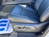 2024 Wagoneer Wagoneer L Series III