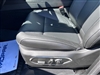 2024 Wagoneer Wagoneer Base