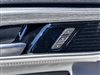 2024 Wagoneer Wagoneer Series II
