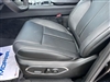 2025 Jeep Wagoneer Series III