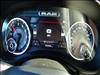 2022 RAM 1500 Lone Star
