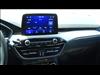 2022 Ford Escape Hybrid SE