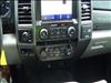2021 Ford F-250 Super Duty XL