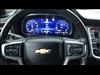 2022 Chevrolet Tahoe Premier