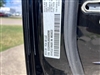2025 RAM 3500 Limited
