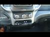 2020 RAM 2500 Big Horn