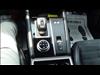 2023 Mitsubishi Outlander PHEV SE