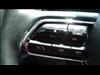 2024 Mazda CX-90 3.3 Turbo Select