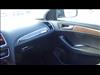 2015 Audi Q5 2.0T quattro Premium Plus