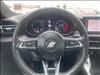 2023 Dodge Hornet GT Plus