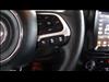 2023 Jeep Renegade Limited