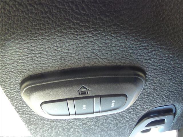 2024 Jeep Wrangler Willys:C6745