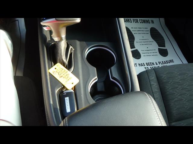 2024 Dodge Durango SXT