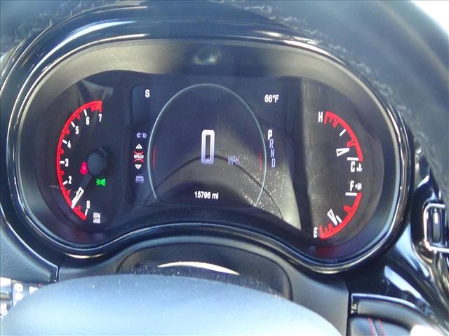2024 Dodge Durango GT:C6916
