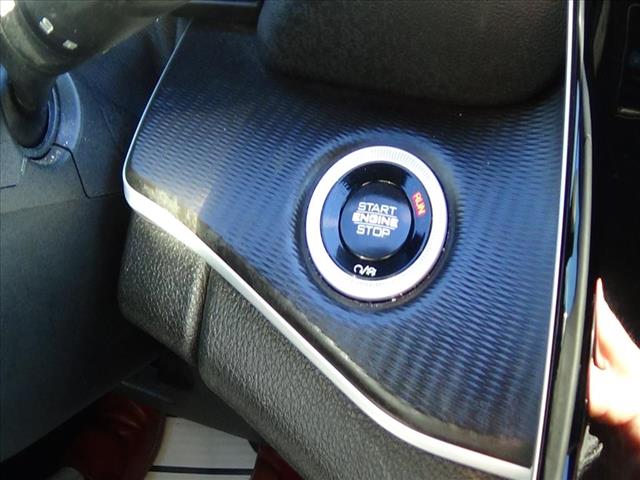 2024 Jeep Grand Cherokee L Altitude:C6565