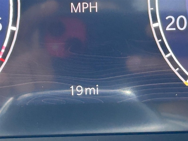 2025 Jeep Grand Cherokee L Summit Reserve