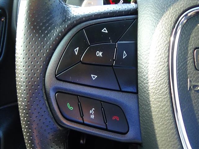 2024 Dodge Durango R/T Plus:C6905