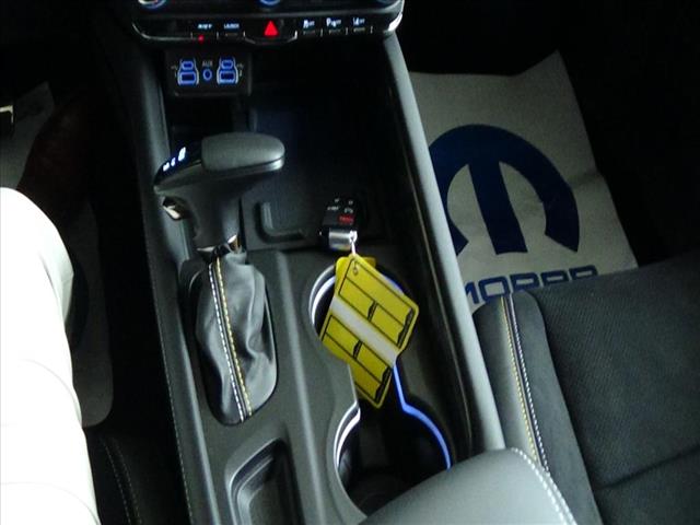 2024 Dodge Durango SRT 392:C6605