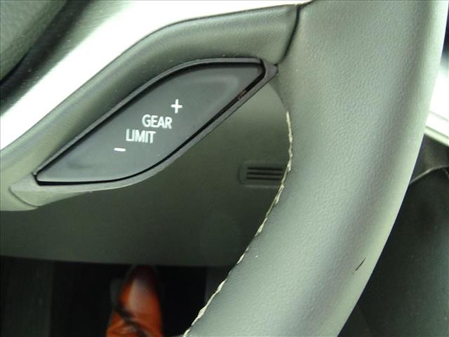 2025 Jeep Wagoneer L Base:C6863