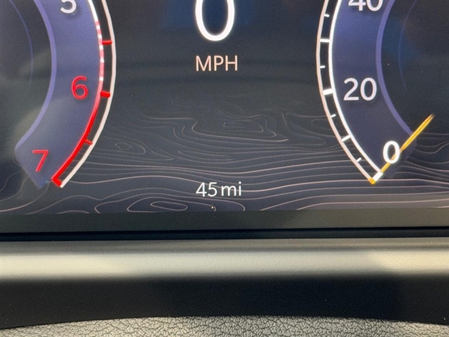 2026 Jeep Grand Wagoneer Upland:26-172