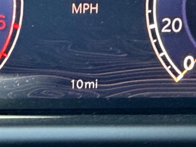 2026 Jeep Grand Wagoneer Upland:26-148