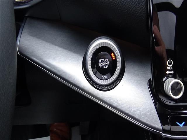 2024 Jeep Wagoneer Carbide:C6696
