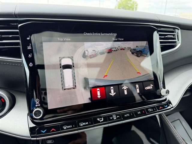 2026 Jeep Grand Wagoneer:26-108