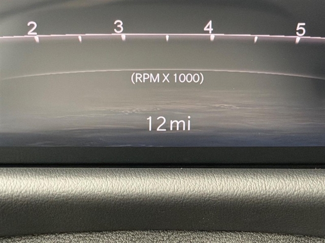 2026 Jeep Grand Wagoneer Limited Reserve:26-152