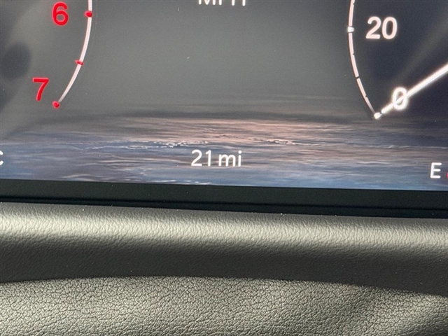 2026 Jeep Grand Wagoneer:26-088