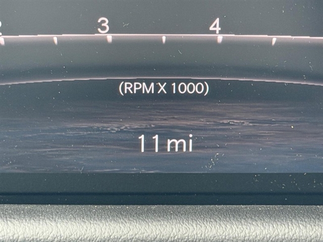 2026 Jeep Grand Wagoneer Limited Reserve:26-202