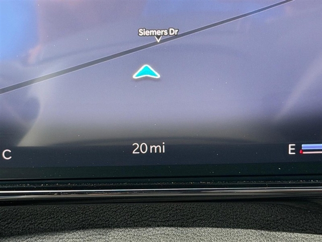 2026 Jeep Grand Wagoneer:26-105