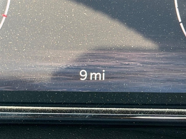 2026 Jeep Grand Wagoneer Summit Reserve:26-238