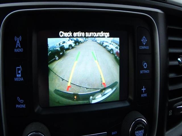 Photo of 2019 RAM 1500 Classic Tradesman in Cape Girardeau, MO - 25,  2019 RAM 1500 Classic Tradesman:C6495A