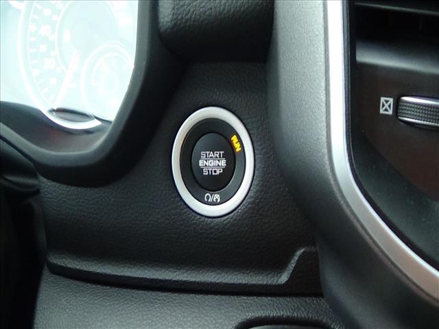 2023 RAM 1500 Big Horn:C6945