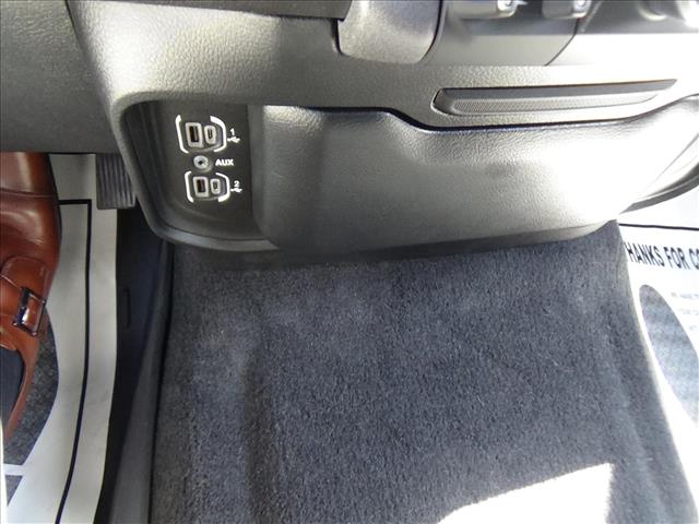 2025 RAM 1500 Tradesman:C6996