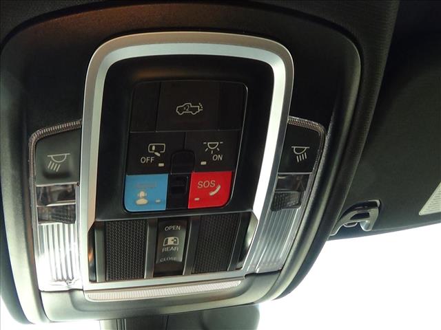 2025 RAM 1500 Big Horn:C6764