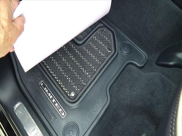 2021 RAM 1500 Limited:26-204A